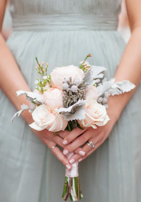 Small-Posy-Bouquet